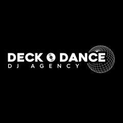 Deck-O-Dance