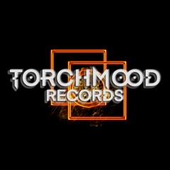 Torchmood Records