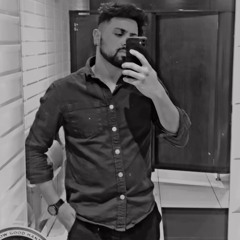 Kawardeep Thandal