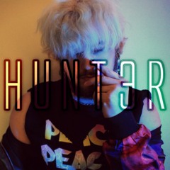 HUNT3R