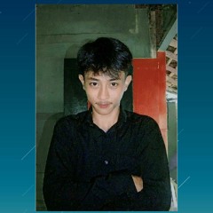 As'at Maulana