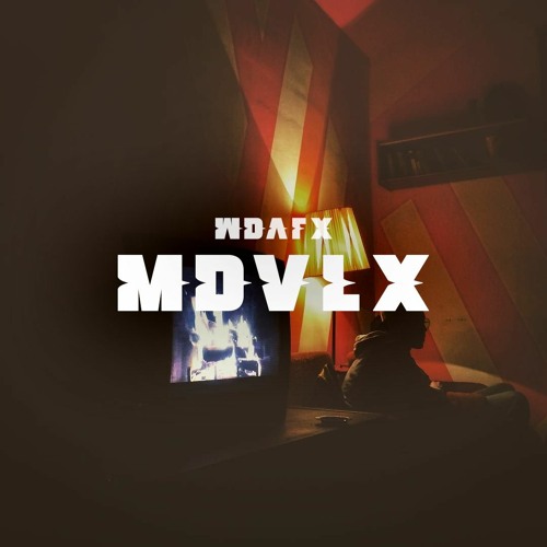 MDVLX’s avatar