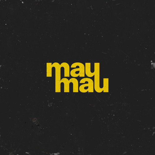 Mau Mau’s avatar