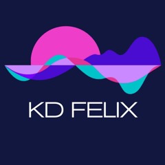 KD Felix