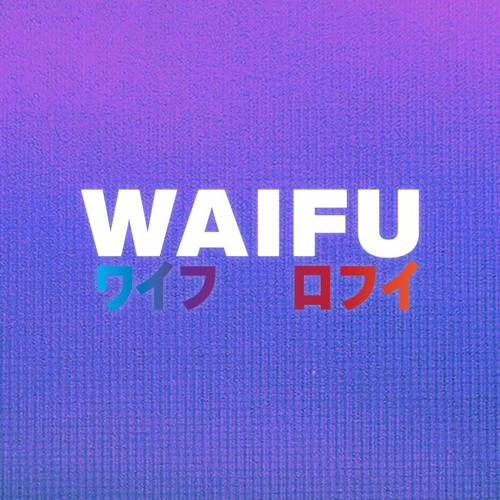 Waifu Records’s avatar