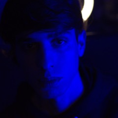 Tomas Aubone