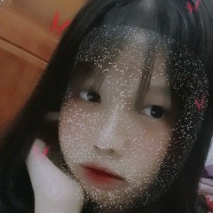 Minh Như