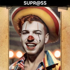 Supr@ss