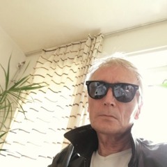 Marcel Bossink