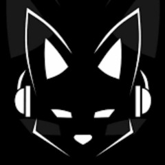 F0xW4v3