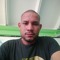 laendro ribeiro
