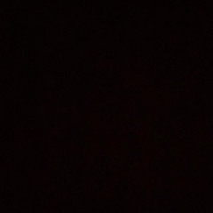 double_rr