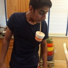 Sanctuary Society Survival