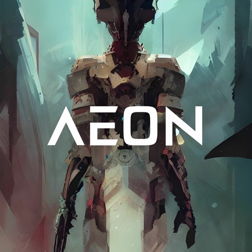 Aeon’s avatar
