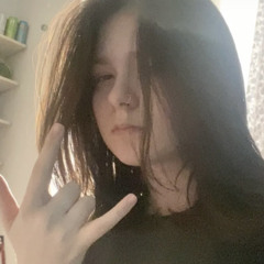 111