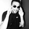 Caosdj.666