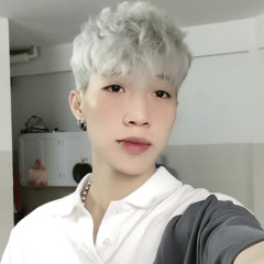 Nhật Nepo