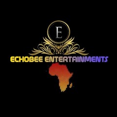 ECHOBEE ENTERTAINMENTS