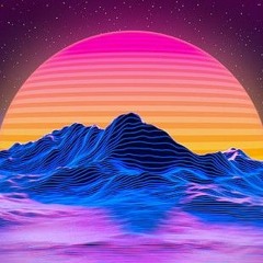 j _bad music
