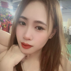 Nii Ngọc