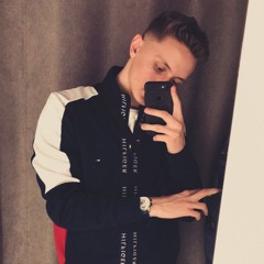 Lipa - Znowu polecę