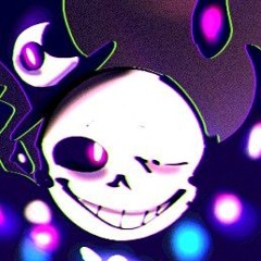 dightshift