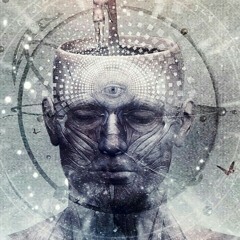 Joe_432hz