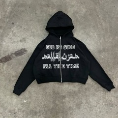 prod. izzah
