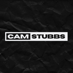 CAM STUBBS