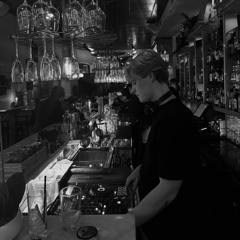 Linus Granlöf (MYHM)