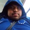 Bryan Mendez