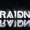 RAIDN