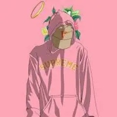 TnjGhost