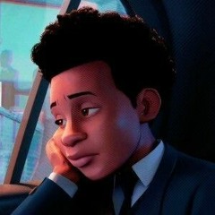 Teen Tyson