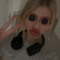 leonie.mrnv