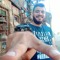 youssefelzeny
