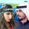 فراتي الهوى