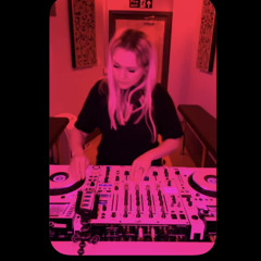 T.I.N.A - There Is No Alternative