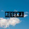 RESERJ.
