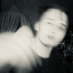 0rph3us