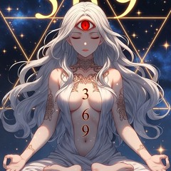 Azeirf (The Bambi Cloud Podcast)