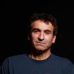 DJ  Miko set 2014 japan