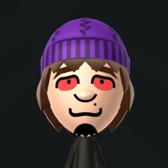 INVRT△ (@iinvrt)