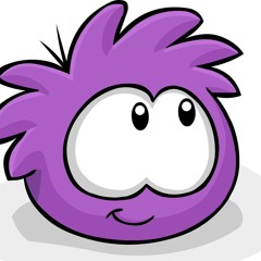 kenny