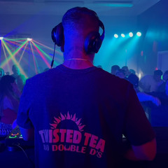 TwistedJay
