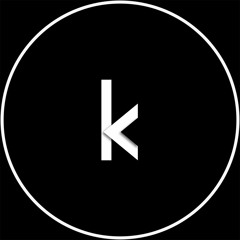 kindr