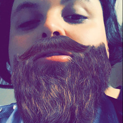 Ben Dover