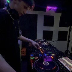 demoon.dnb