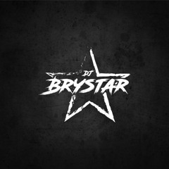 DJ Brystar