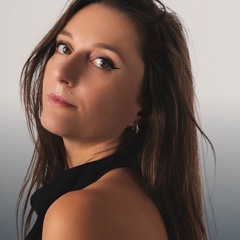 Lucile_Cordova